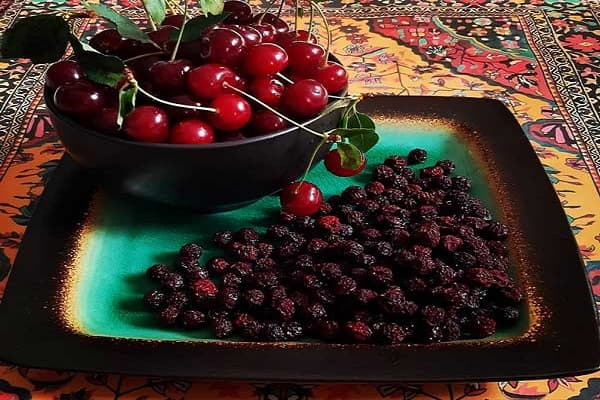 dried-sour-cherry-3