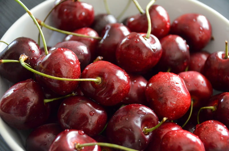 cherries (2) (1)