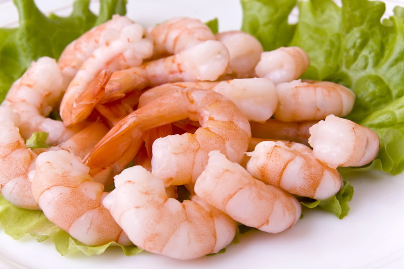 734259-Seafoods-Shrimp (1)