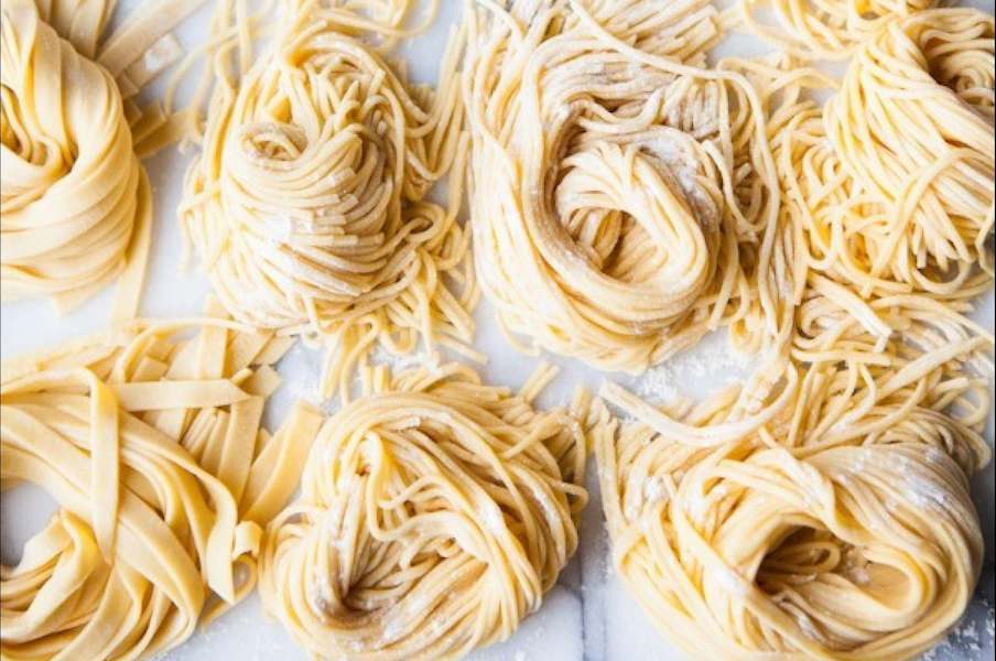 o-HOMEMADE-PASTA-RECIPE-facebook