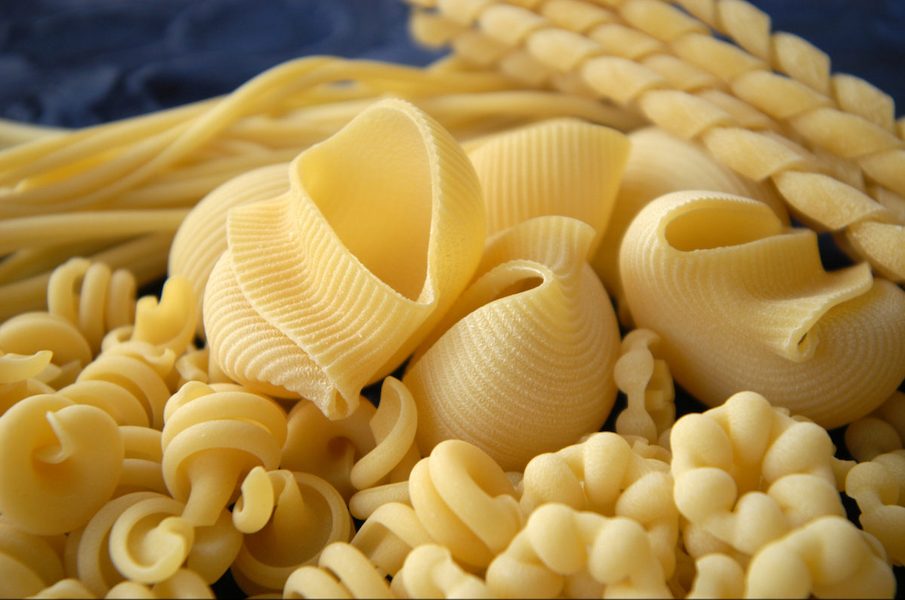 pasta-gragnano-e1508162072253