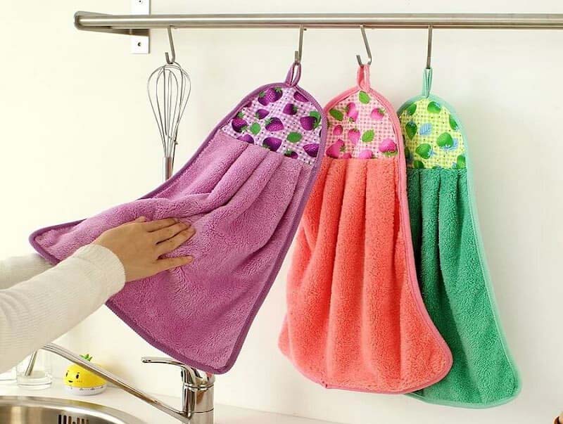 Kitchen-towel-hanger (1)