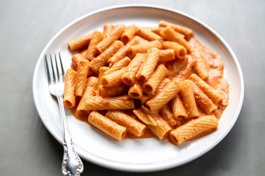 mama-ds-pink-sauce-pasta-4