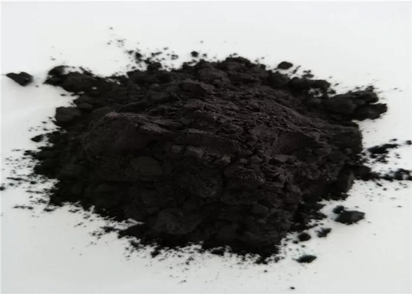 pl16843464-high_purity_dark_pitch_powder_and_paving_gilsonite_in_oil_drilling_industry