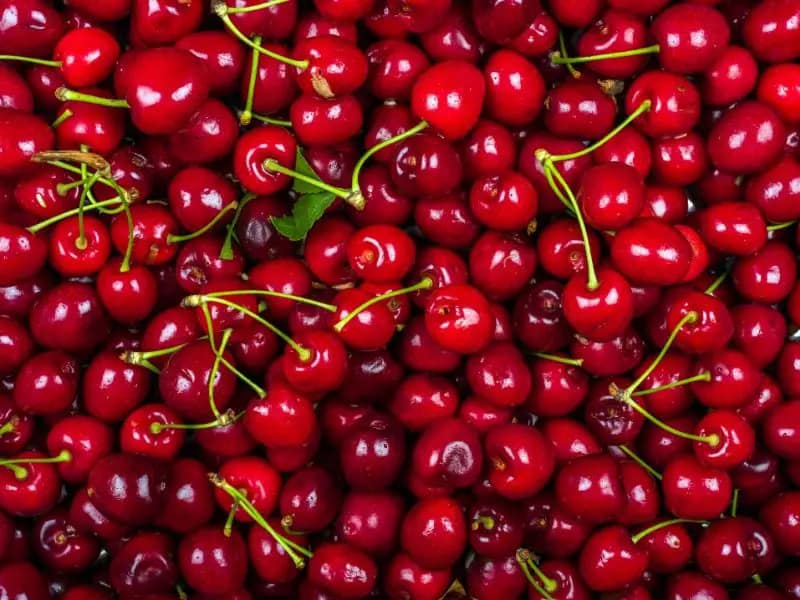 cherries (3)