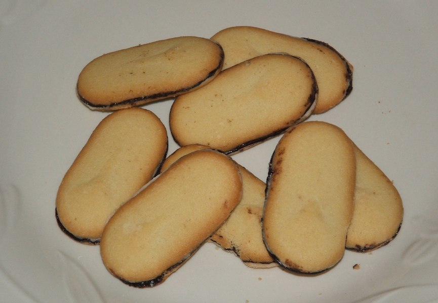 Milano_cookies