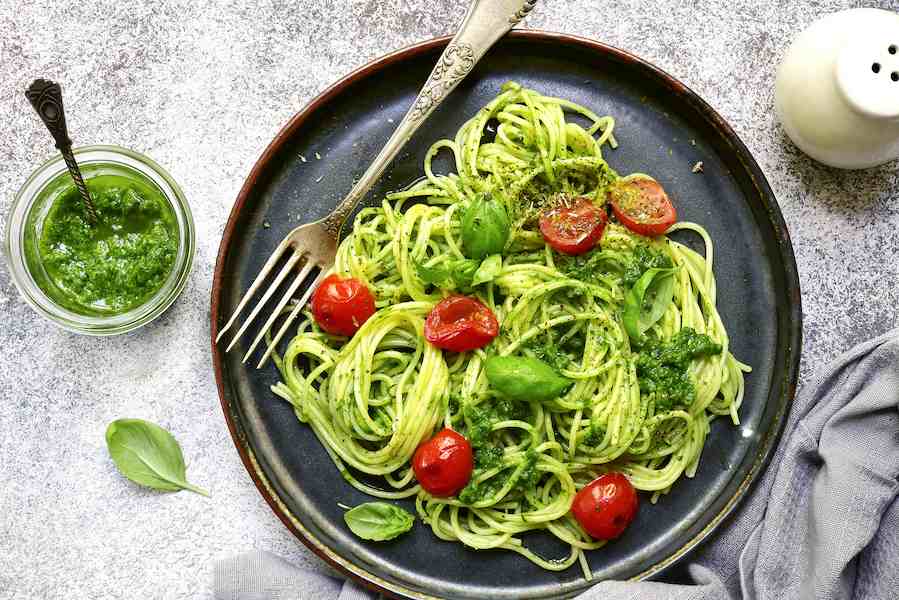 KAB-Very-Veggie-Pesto-4