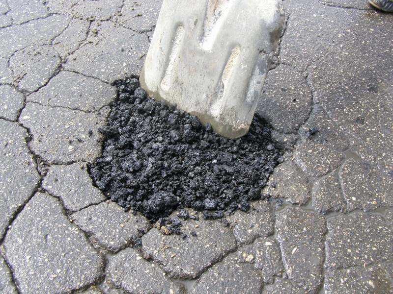 Kholodnyy-asfalt