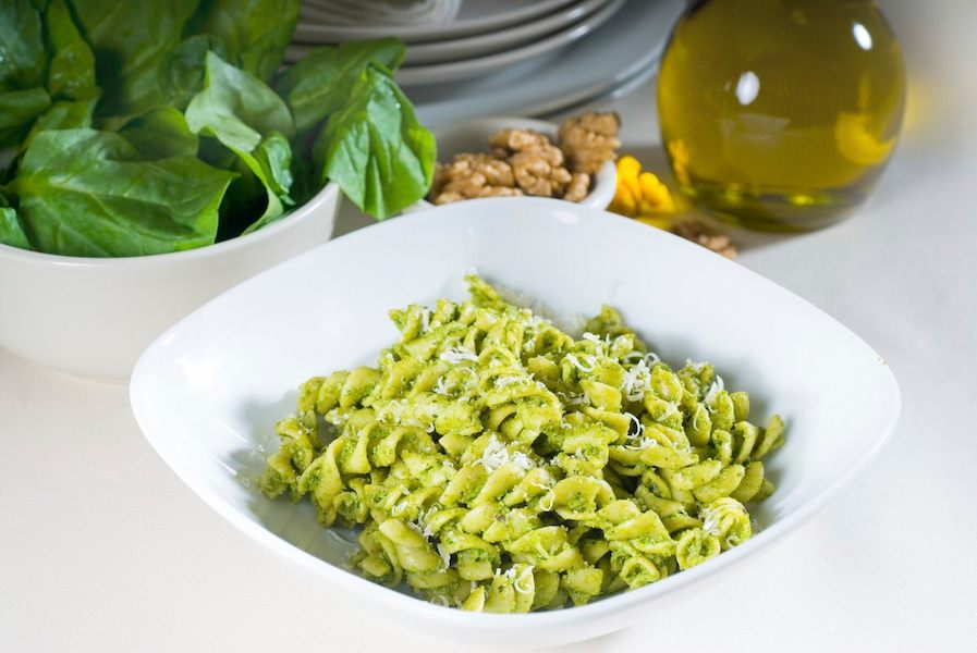 original_fusilli-al-pesto