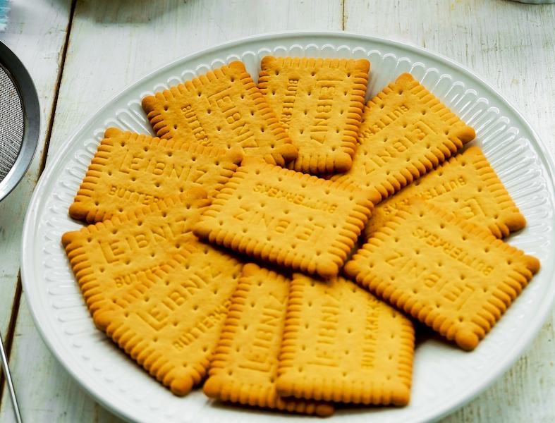 torta-budino-con-biscotti