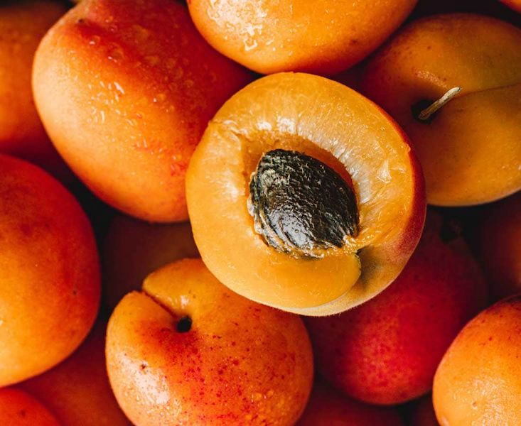 5-reasons-apricots-are-good-for-you-iStock-1263892776