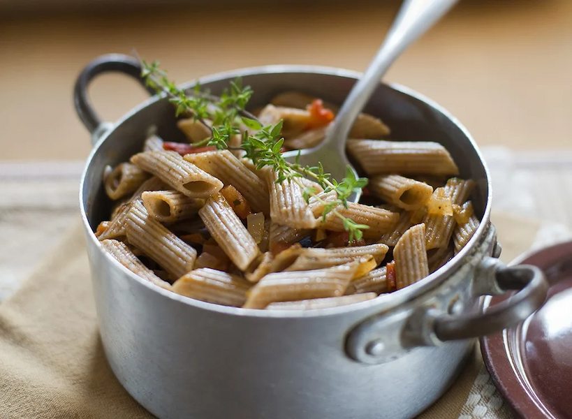 whole-wheat-pasta (1)