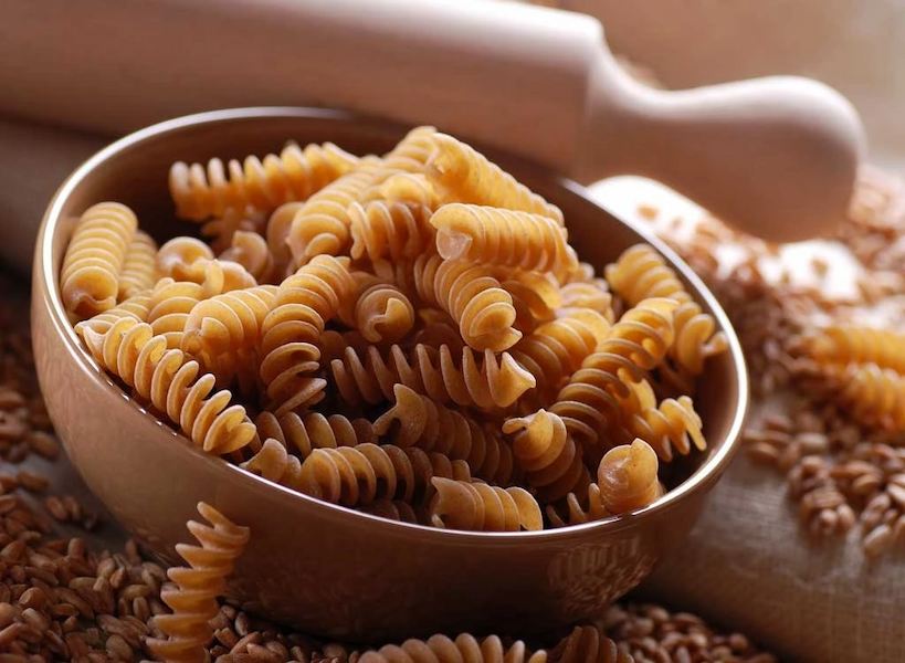 rotini-pasta