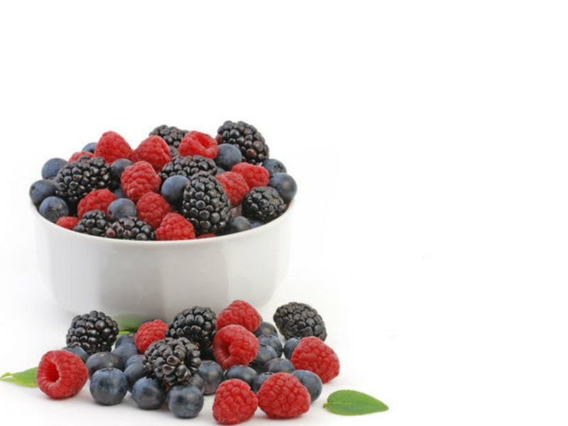 mixed-berries-blank (1)