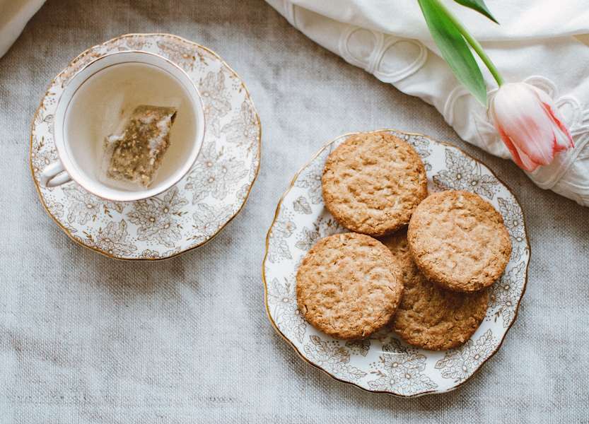 dish-food-cuisine-cookies-and-crackers-biscuit-ingredient-cookie-gluten-baked-goods-snack-dessert-finger-food-snickerdoodle-peanut-butter-cookie-produce-speculoos-Oatcake-Sandwich-Cookies-anz