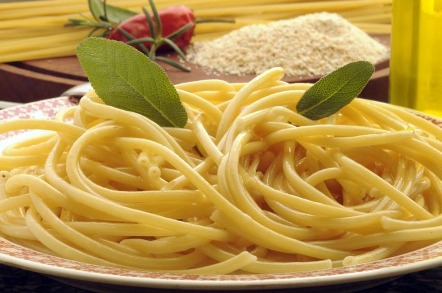 improver-for-spaghetti