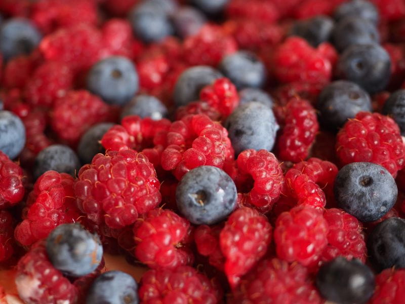 raspberries_blueberries_berries_fruits_sweet_red_blue_delicious-1232506