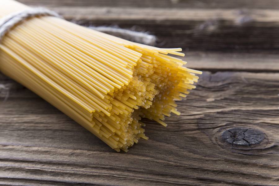 Spaghetti-ricerca-scientifica-svela-il-segreto-della-pasta