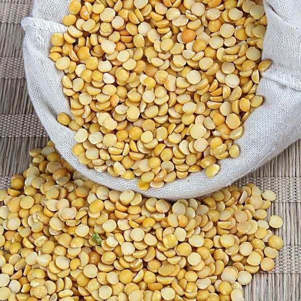 Pigeon-Pea-Split-Yellow-Split-Toor-Dal