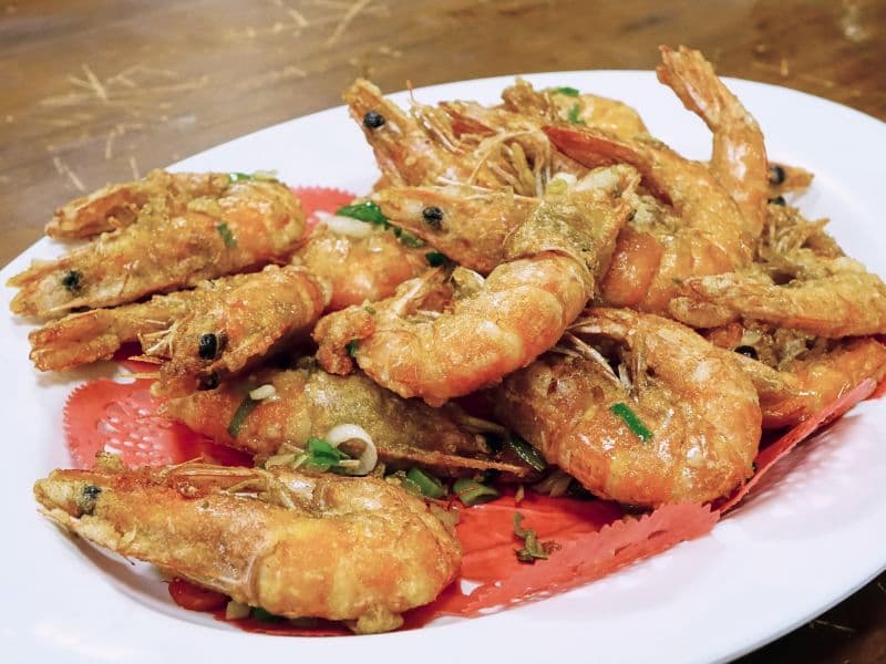 prawns_shrimps_fried_salted_egg_seafood_cuisine_restaurant-674594