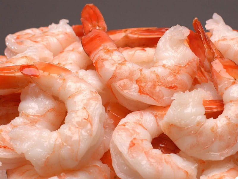 cooked_shrimp (1)