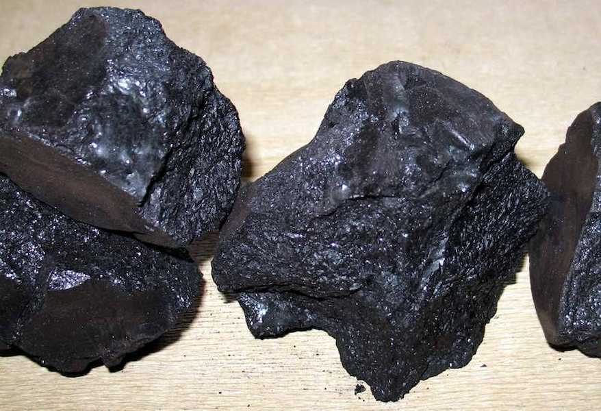 natural-bitumen-gilsonite