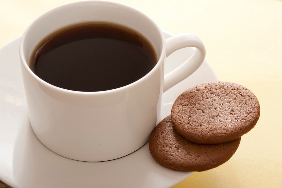 coffee_biscuits