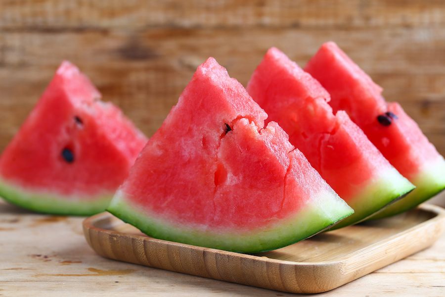 2.-Watermelon-min