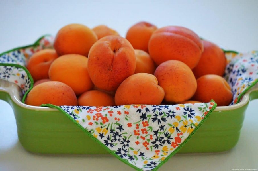 Apricots-4-SM-1024x678