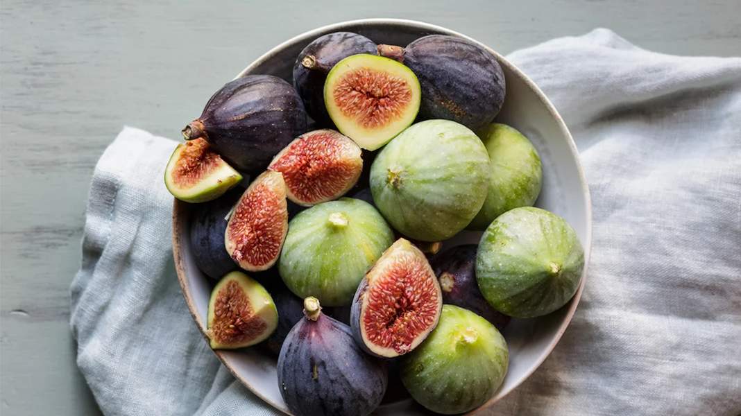 figs-fruit-1296x728-header