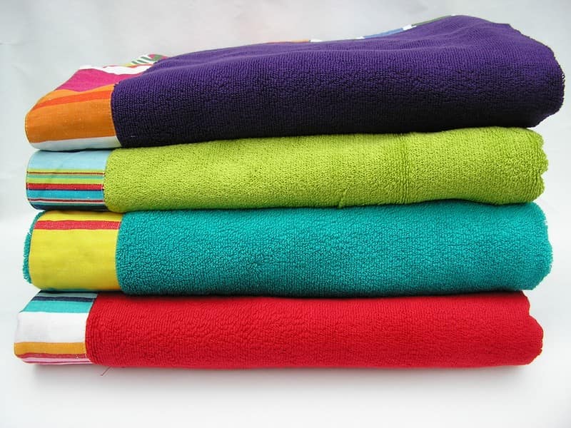 extra-large-beach-towels-target (1)