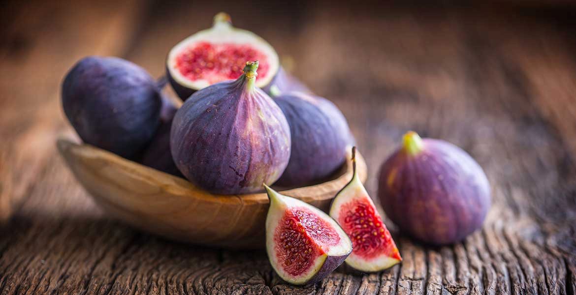 product-slider-fresh-figs