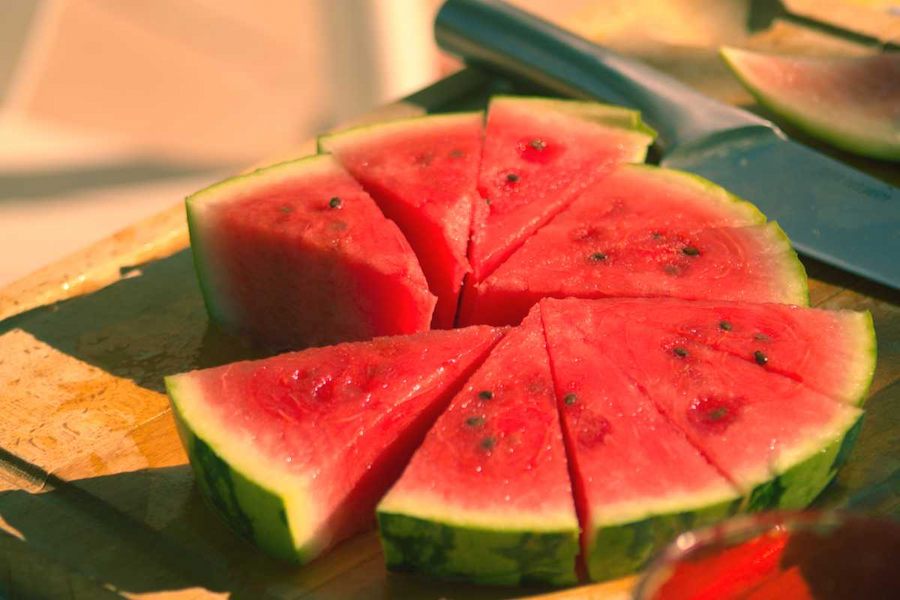 watermelon-health-benefits