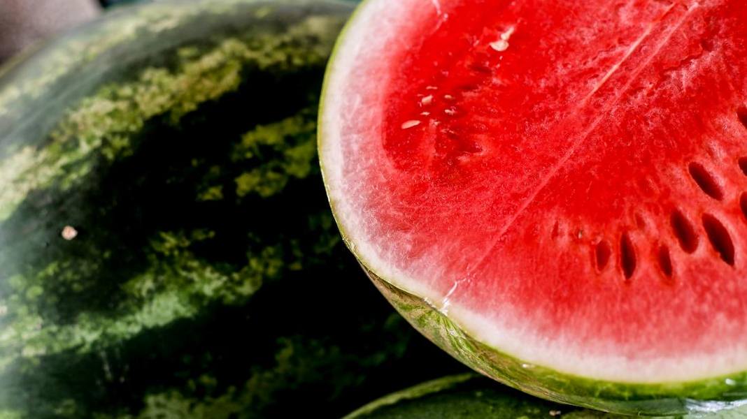 a-juicy-looking-watermelon