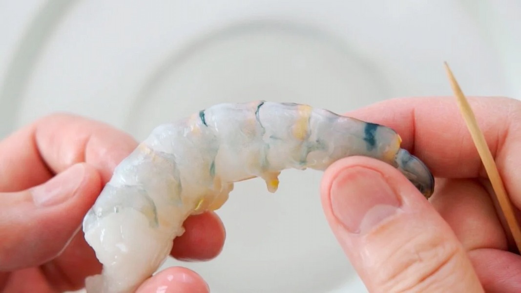 devein-shrimp-002-1200x675