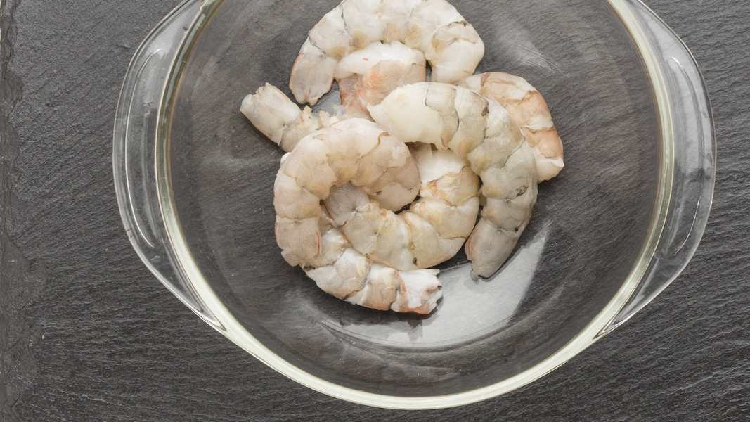 technique-shrimp-superJumbo