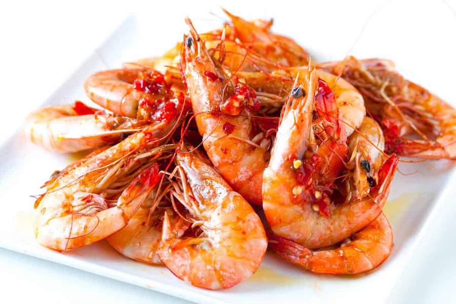 Baked-Chili-Shrimp-Recipe-3-1200