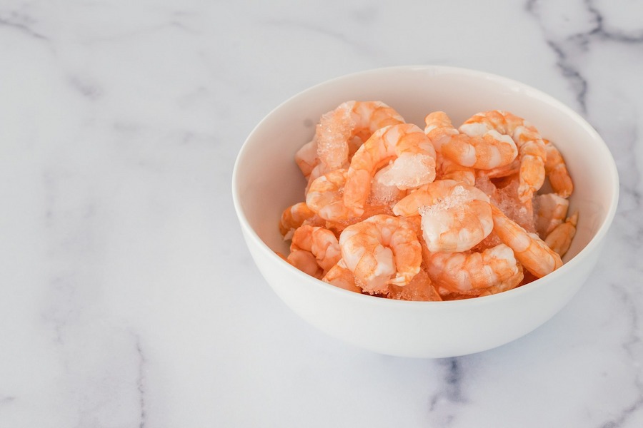 frozen-shrimp-recall-over-salmonella-concerns-expanded-2048x1366