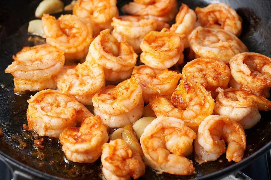 Simple-Spicy-Skillet-Shrimp-Recipe-This-Easy-Shrimp-Recipe-23995-8fd76c79f4-1621868163