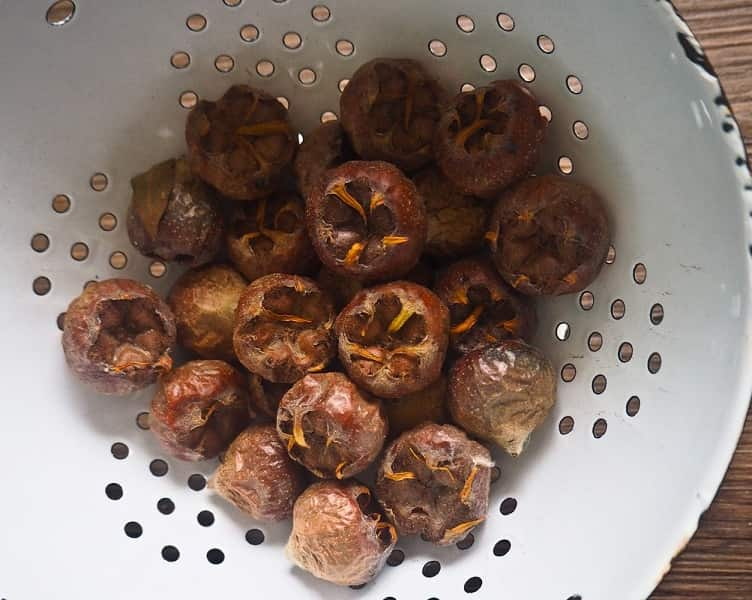 __medlar-recipe-1