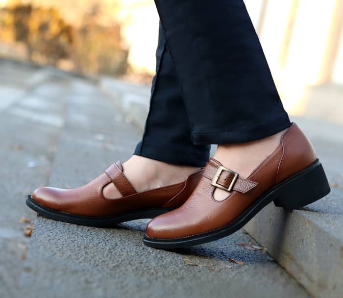 rhino-women-leather-heels-shoes-bahar-model-c165-code-banner-1