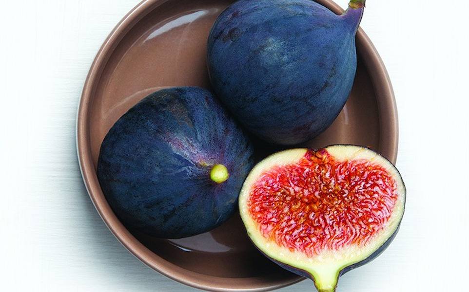 fresh-figs-1570085342-5102589