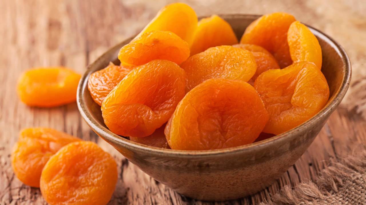 Dried-apricots-1