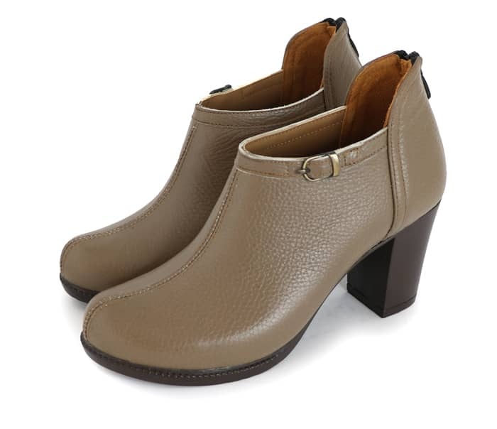 rhino-women-heels-shoes-e20-code-4