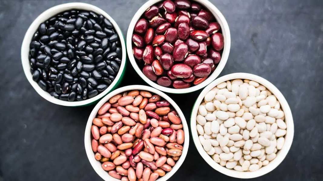 CR-Health-InlineHero-Benefits-of-Beans-09-18