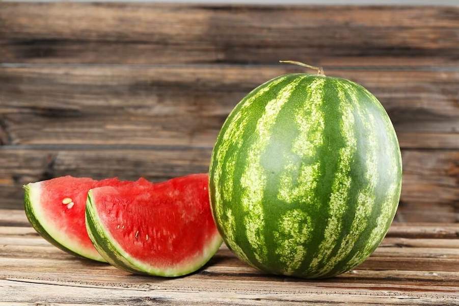 Watermelon-Summer-Season-Fruits-1024x682
