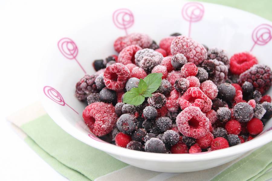 Townsend-farms-frozen-berries-hepatitis-A-outbreak