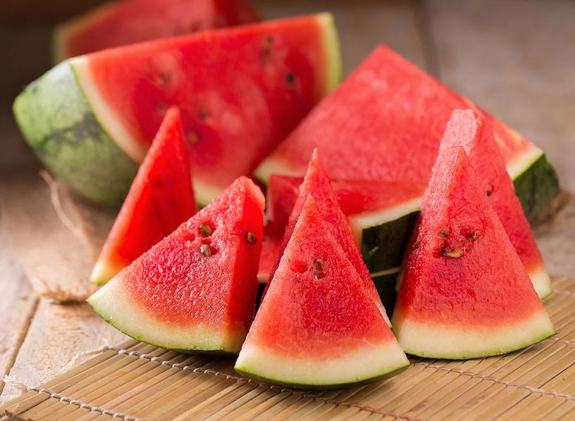 watermelon (1)