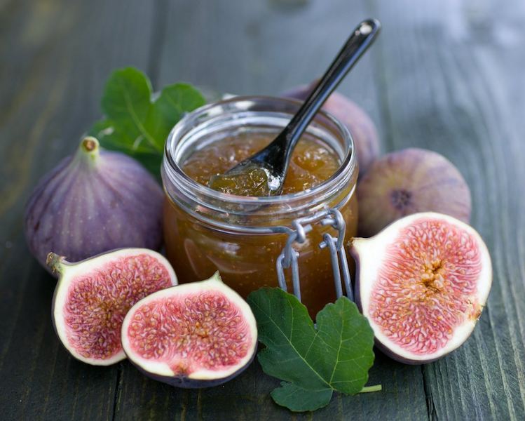 Jam-Figs-Wallpaper-For-Desktop