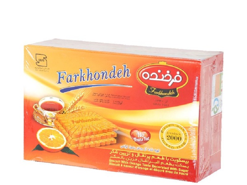 farkhondeh-biskoit-porteghal-1730g